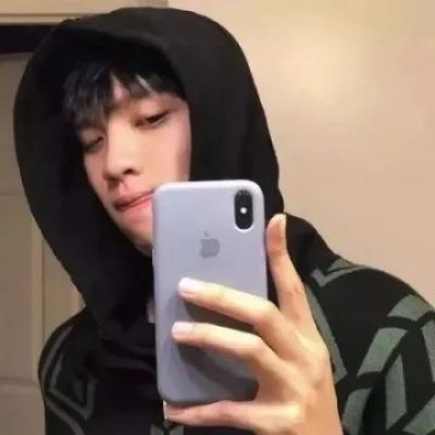 Furry插画氛围营造干货FurryQQ群